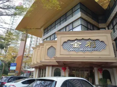 南宁金利KTV预订 - 铂宫国际 - 南宁KTV包厢价格及人均消费
